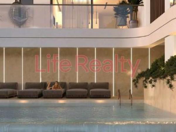 3 bedroom penthouse for sale germasogeia limassol 8699178 image 16215988