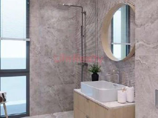3 bedroom penthouse for sale germasogeia limassol 8699178 image 16215989