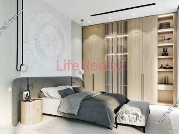 3 bedroom penthouse for sale germasogeia limassol 8699178 image 16215990