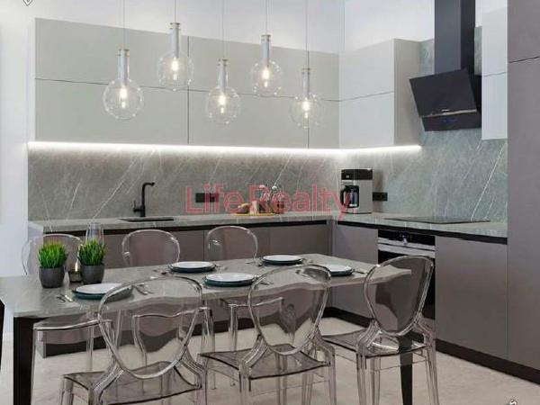 3 bedroom penthouse for sale germasogeia limassol 8699178 image 16215991