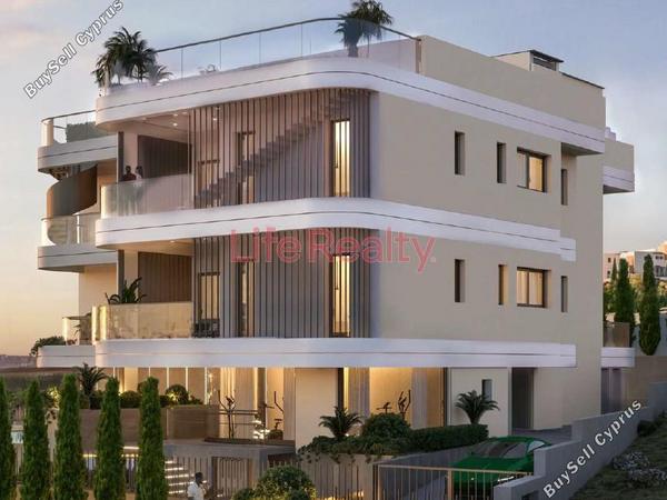 3 bedroom penthouse for sale germasogeia limassol 8699178 image 16215992