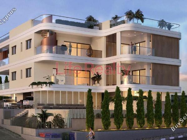 3 bedroom penthouse for sale germasogeia limassol 8699178 image 16215993