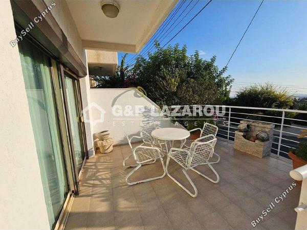 3 bedroom semi detached house for sale agia fyla limassol 7931178 image 16270056