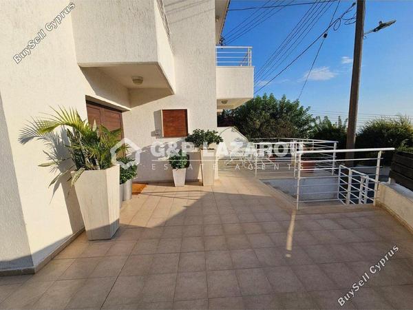 3 bedroom semi detached house for sale agia fyla limassol 7931178 image 16270057