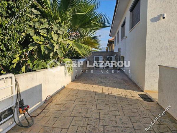 3 bedroom semi detached house for sale agia fyla limassol 7931178 image 16270058