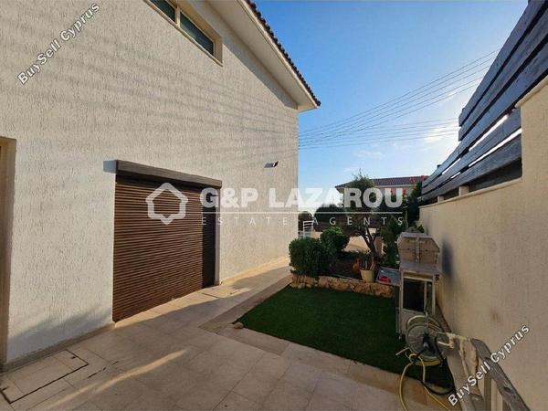 3 bedroom semi detached house for sale agia fyla limassol 7931178 image 16270059