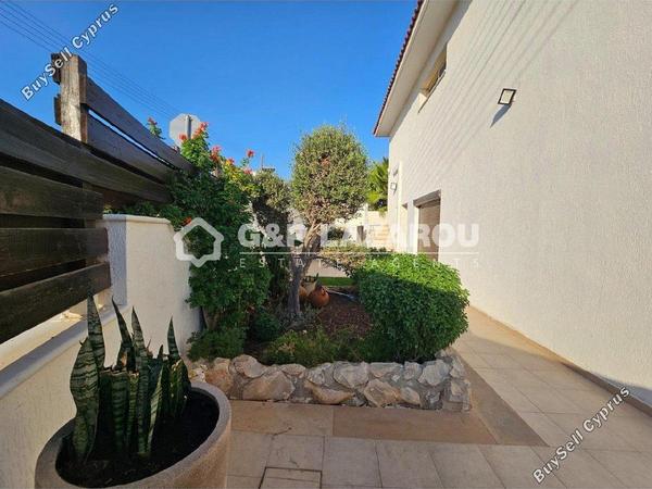 3 bedroom semi detached house for sale agia fyla limassol 7931178 image 16270060