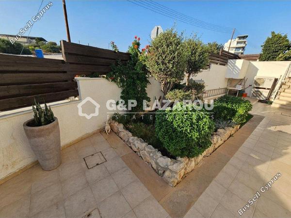 3 bedroom semi detached house for sale agia fyla limassol 7931178 image 16270061