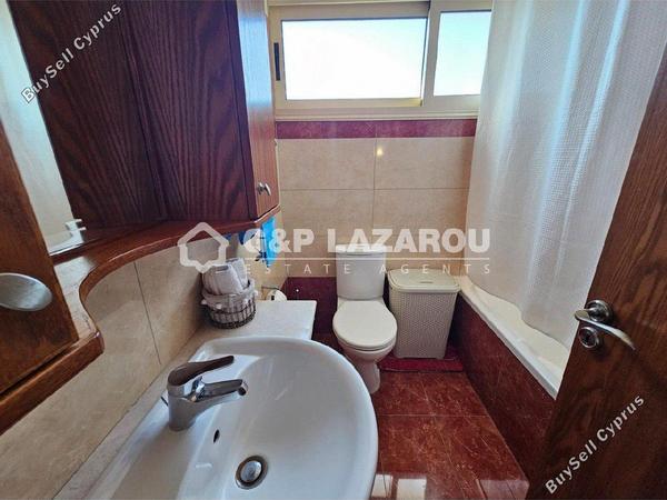 3 bedroom semi detached house for sale agia fyla limassol 7931178 image 16270062