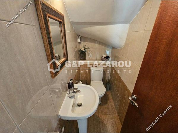 3 bedroom semi detached house for sale agia fyla limassol 7931178 image 16270063