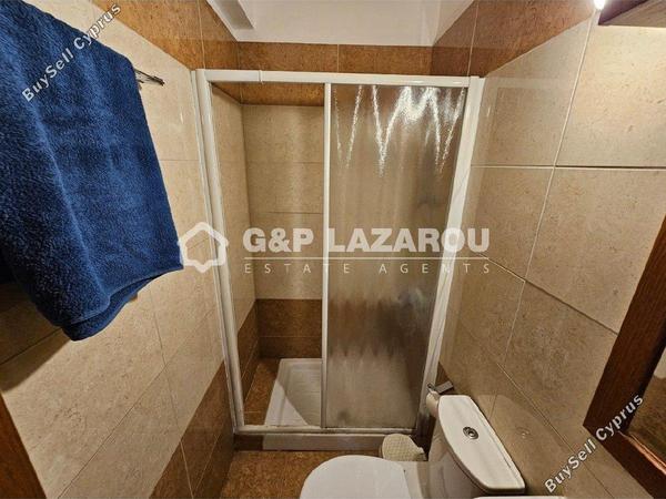 3 bedroom semi detached house for sale agia fyla limassol 7931178 image 16270064