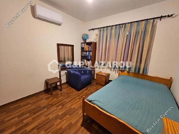 3 bedroom semi detached house for sale agia fyla limassol 7931178 image 16270065