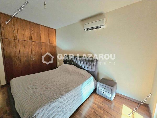 3 bedroom semi detached house for sale agia fyla limassol 7931178 image 16270066