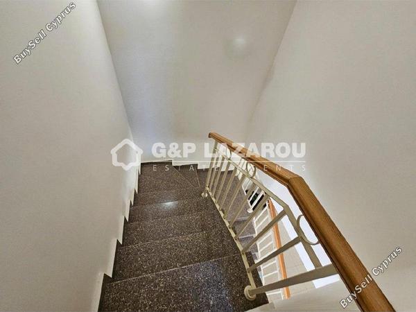 3 bedroom semi detached house for sale agia fyla limassol 7931178 image 16270067