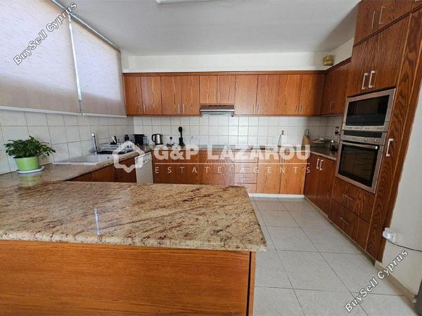 3 bedroom semi detached house for sale agia fyla limassol 7931178 image 16270068