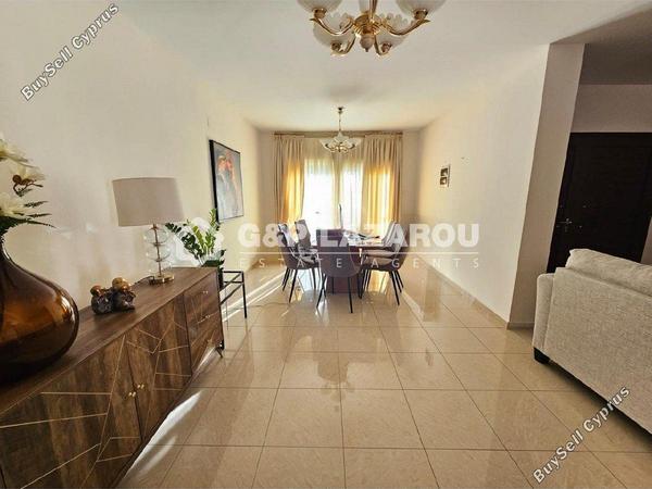 3 bedroom semi detached house for sale agia fyla limassol 7931178 image 16270069