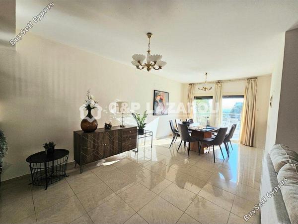 3 bedroom semi detached house for sale agia fyla limassol 7931178 image 16270070