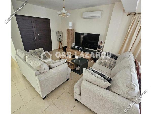 3 bedroom semi detached house for sale agia fyla limassol 7931178 image 16270071