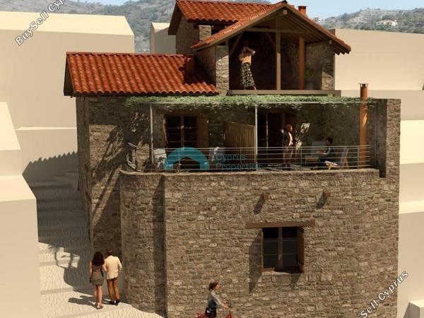 3 bedroom semi detached house for sale askas nicosia 1086178 image 5430142