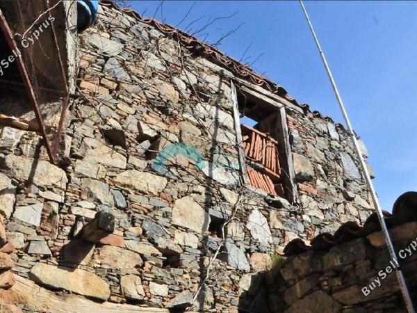 3 bedroom semi detached house for sale askas nicosia 1086178 image 5430149