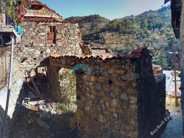 3 bedroom semi detached house for sale askas nicosia 1086178 image 5430152