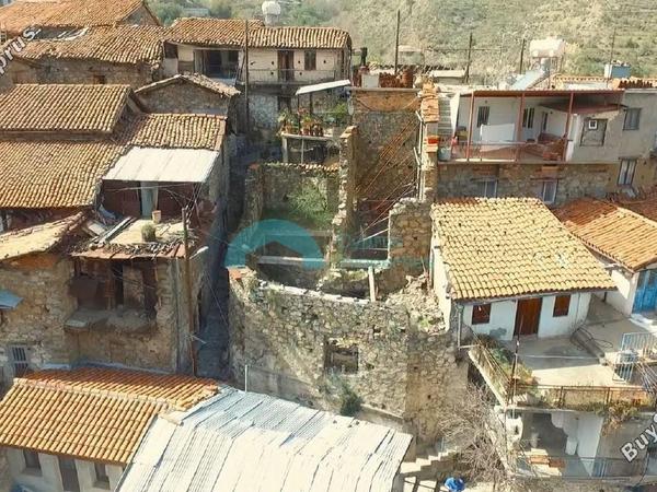 3 bedroom semi detached house for sale askas nicosia 1086178 image 5430154