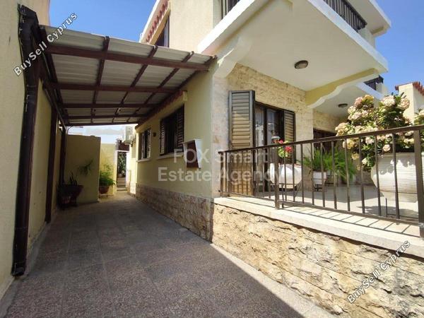 3 bedroom semi detached house for sale sotiros agios ioannis larnaca larnaca 1884178 image 7050229