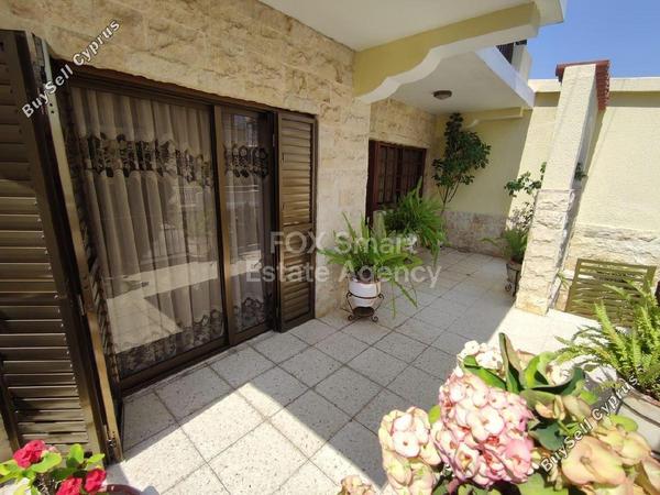 3 bedroom semi detached house for sale sotiros agios ioannis larnaca larnaca 1884178 image 7050230