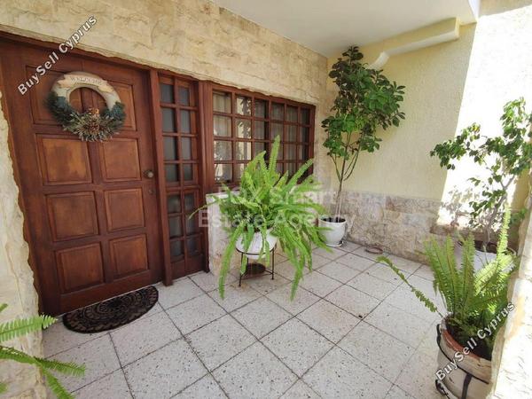 3 bedroom semi detached house for sale sotiros agios ioannis larnaca larnaca 1884178 image 7050231