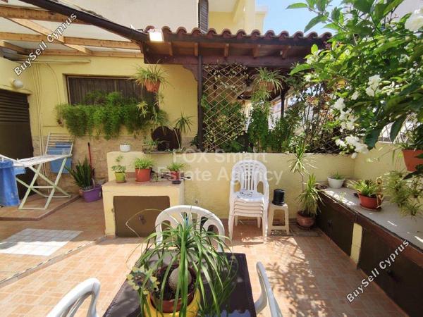 3 bedroom semi detached house for sale sotiros agios ioannis larnaca larnaca 1884178 image 7050232