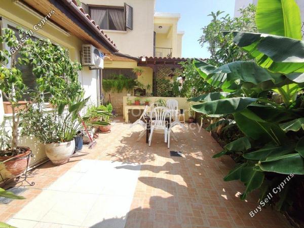 3 bedroom semi detached house for sale sotiros agios ioannis larnaca larnaca 1884178 image 7050233