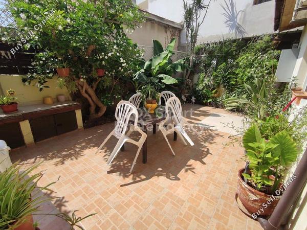 3 bedroom semi detached house for sale sotiros agios ioannis larnaca larnaca 1884178 image 7050234