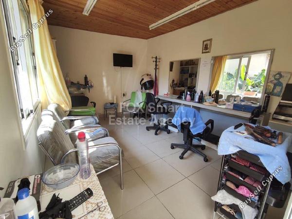 3 bedroom semi detached house for sale sotiros agios ioannis larnaca larnaca 1884178 image 7050236