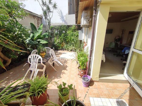 3 bedroom semi detached house for sale sotiros agios ioannis larnaca larnaca 1884178 image 7050238