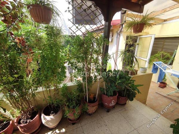 3 bedroom semi detached house for sale sotiros agios ioannis larnaca larnaca 1884178 image 7050239
