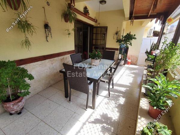 3 bedroom semi detached house for sale sotiros agios ioannis larnaca larnaca 1884178 image 7050240