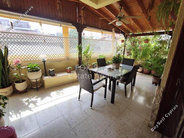 3 bedroom semi detached house for sale sotiros agios ioannis larnaca larnaca 1884178 image 7050241