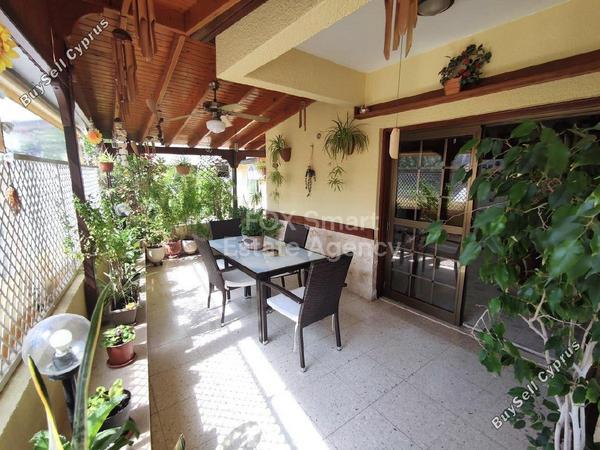 3 bedroom semi detached house for sale sotiros agios ioannis larnaca larnaca 1884178 image 7050242
