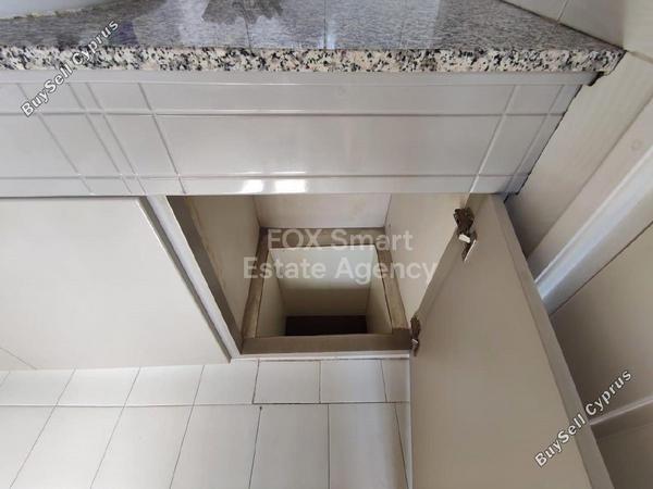 3 bedroom semi detached house for sale sotiros agios ioannis larnaca larnaca 1884178 image 7050244