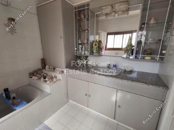 3 bedroom semi detached house for sale sotiros agios ioannis larnaca larnaca 1884178 image 7050246