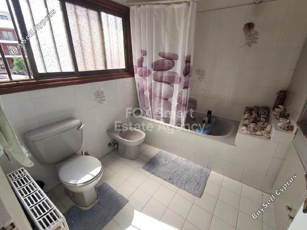 3 bedroom semi detached house for sale sotiros agios ioannis larnaca larnaca 1884178 image 7050247