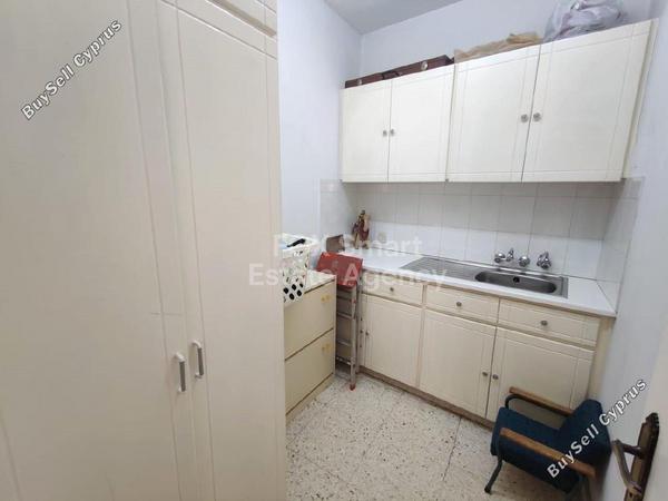 3 bedroom semi detached house for sale sotiros agios ioannis larnaca larnaca 1884178 image 7050248