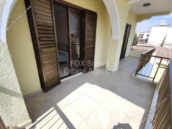 3 bedroom semi detached house for sale sotiros agios ioannis larnaca larnaca 1884178 image 7050249