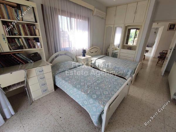 3 bedroom semi detached house for sale sotiros agios ioannis larnaca larnaca 1884178 image 7050250