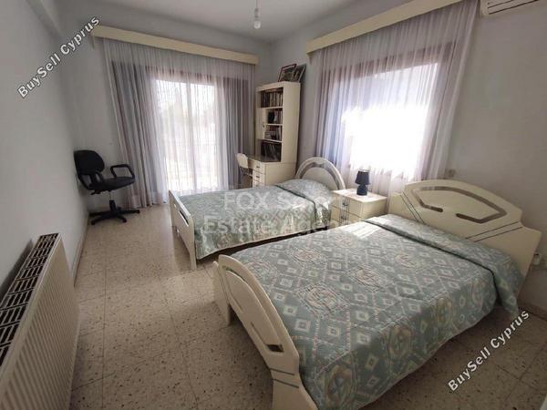 3 bedroom semi detached house for sale sotiros agios ioannis larnaca larnaca 1884178 image 7050251