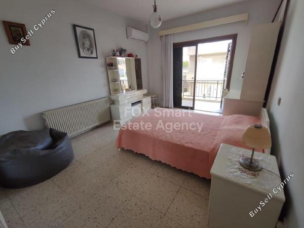 3 bedroom semi detached house for sale sotiros agios ioannis larnaca larnaca 1884178 image 7050252