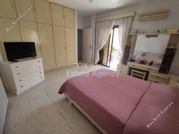 3 bedroom semi detached house for sale sotiros agios ioannis larnaca larnaca 1884178 image 7050253