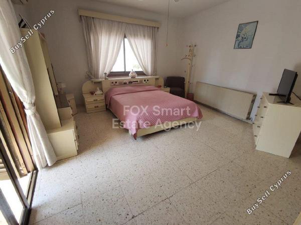 3 bedroom semi detached house for sale sotiros agios ioannis larnaca larnaca 1884178 image 7050254
