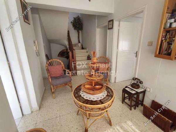 3 bedroom semi detached house for sale sotiros agios ioannis larnaca larnaca 1884178 image 7050255