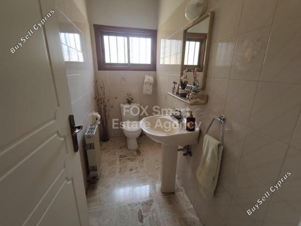 3 bedroom semi detached house for sale sotiros agios ioannis larnaca larnaca 1884178 image 7050256